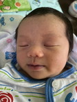 Jomkhuan Jing profile icon