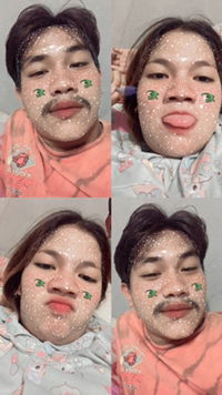 Suladda Dangpan profile icon