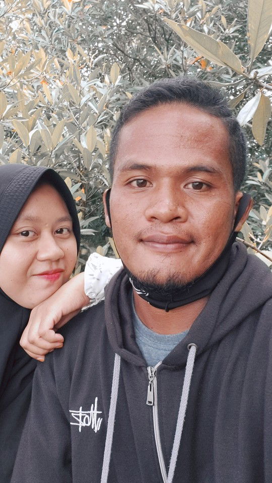 kasmawati profile icon