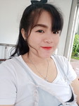 hnuna profile icon
