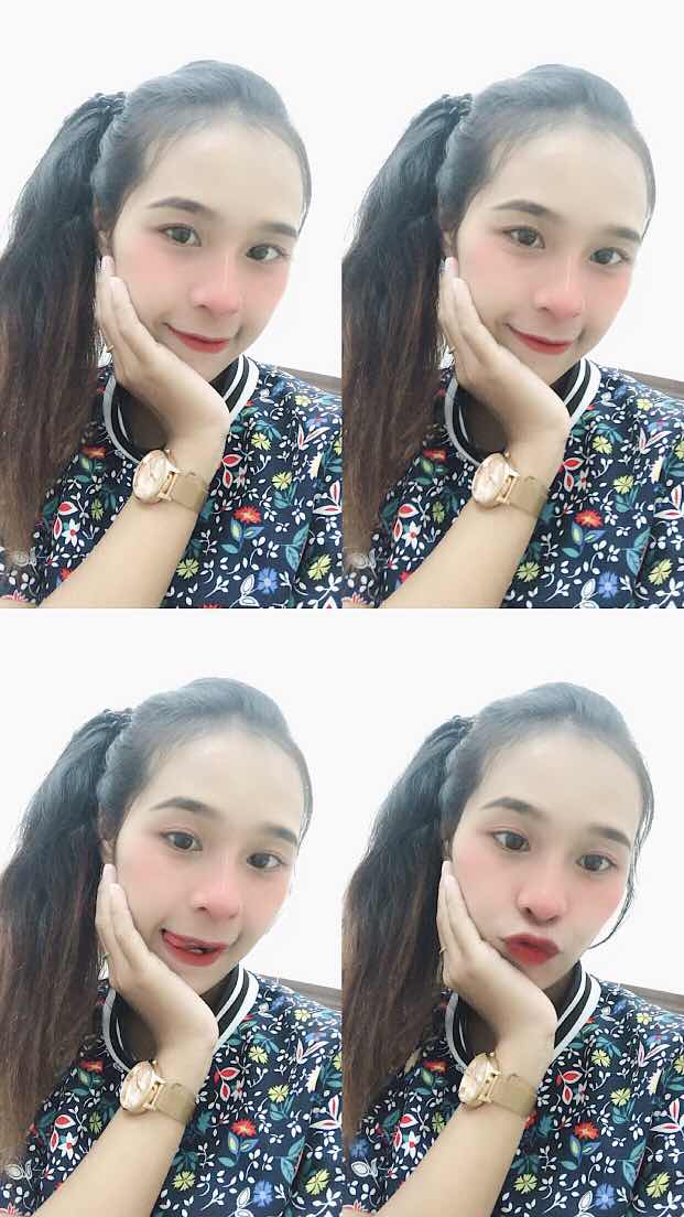 การะ เกด'ดด profile icon