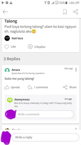 GRABE TO!!!