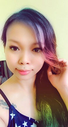 Nica Suliva profile icon