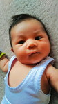 Metha Marsita profile icon
