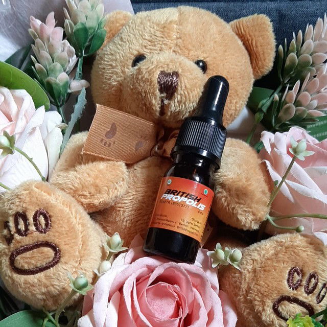 Selly Ronaldo profile icon