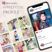 Kanokphan Chuprasert profile icon