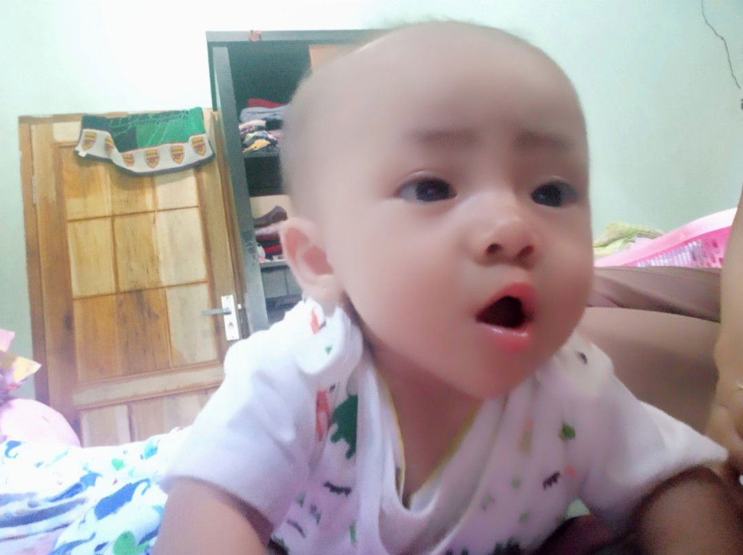 novi chantika profile icon