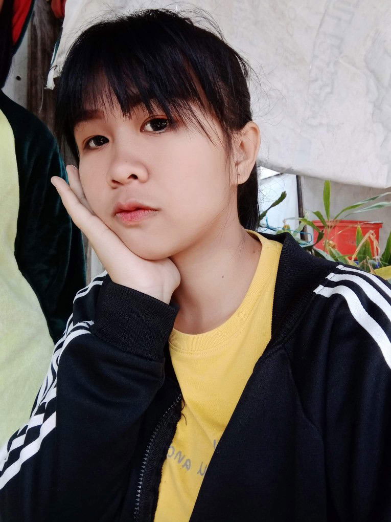 พัชริดาร์​ พยัคพันธ์ profile icon