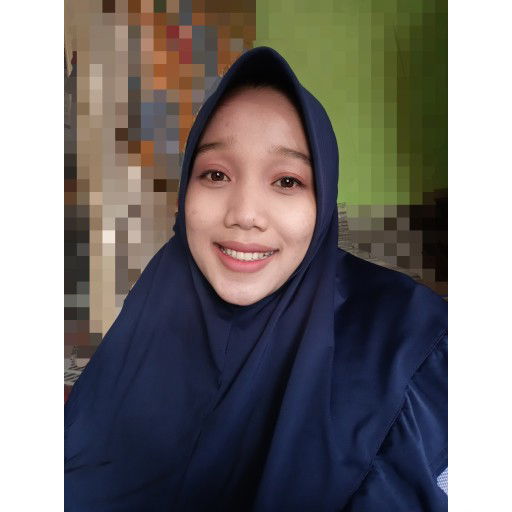 Okky Irwina Safitri profile icon