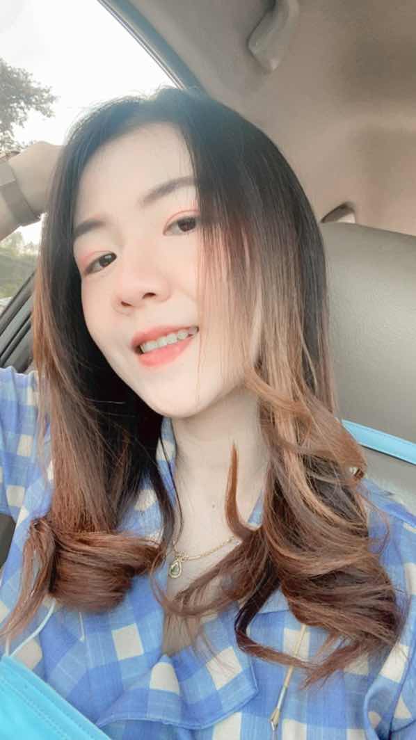 พรพิมล เรืองอยู่ profile icon