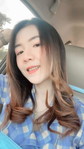 พรพิมล เรืองอยู่ profile icon