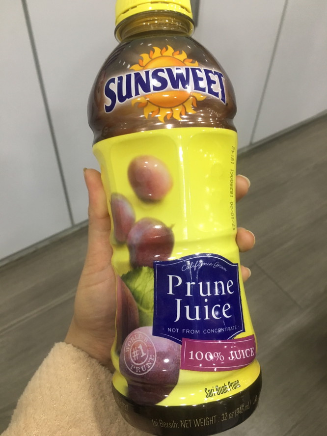 Post reply image