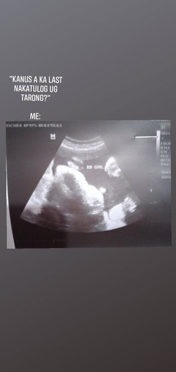 Hysthyr Apphia Brynth profile icon