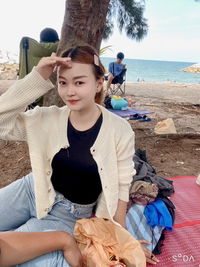 Net Supansa profile icon