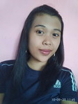 okti profile icon