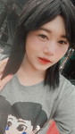 วีระพงษ์ บุตรสวรรณ profile icon
