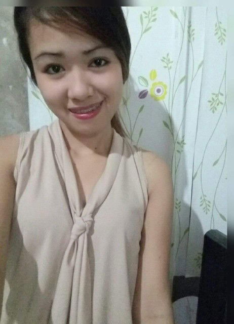 Jennyfer Bartolome profile icon