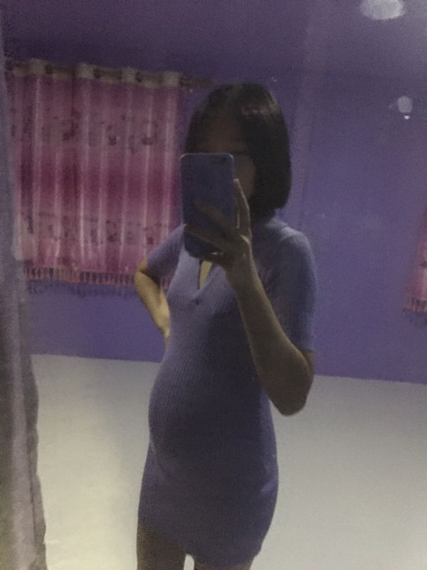 คุณแม่วัยใส profile icon