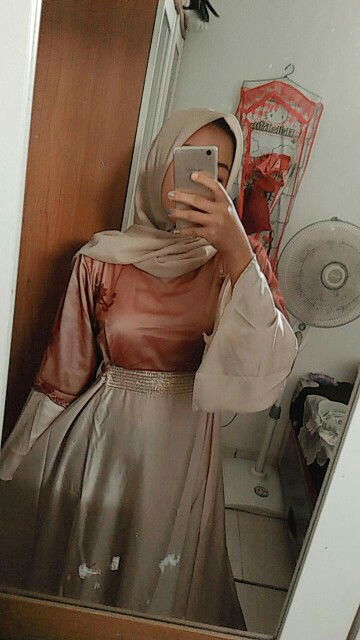 Astri Sri Agustina profile icon