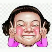 tri diana profile icon