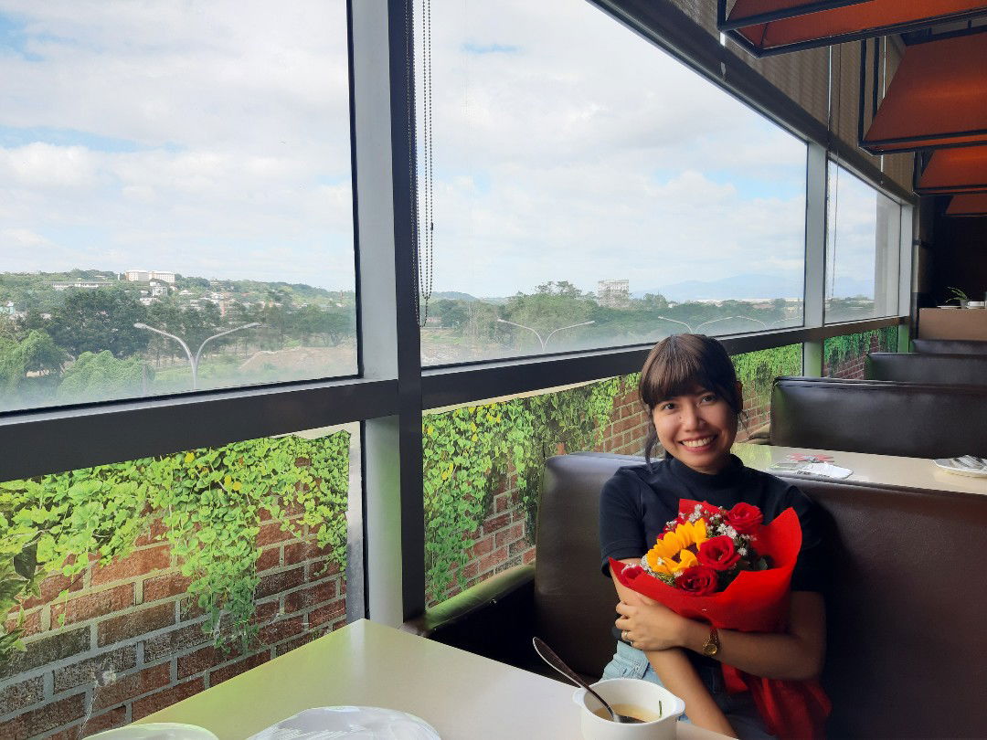 Hannah Viola profile icon