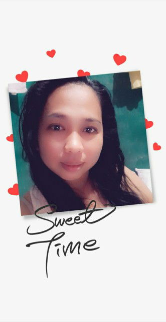 Marjorie Yacap profile icon