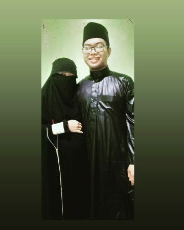 Sri Wahyuni Jaya profile icon