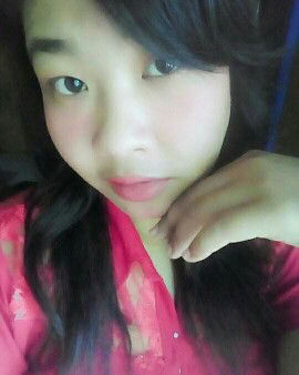 Ana Oktaviana profile icon