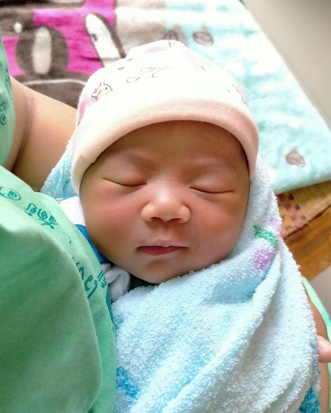 ธนิดา จรูญ profile icon