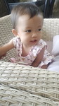 Thippawanny yuiyui profile icon