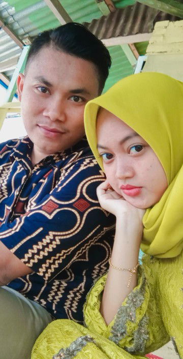 Erni Lestari profile icon