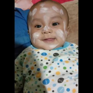 korban papa
