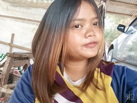 nattanicha profile icon