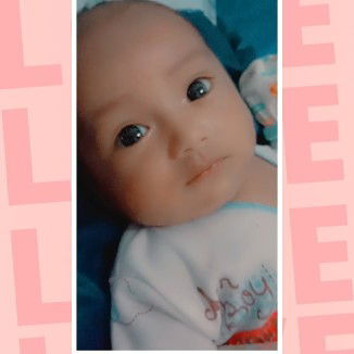 Kamelia Apriliana profile icon