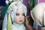 Ayu Lestari profile icon