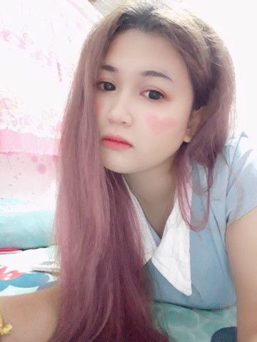 นู๋ดรีม มิโกะ profile icon