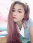 นู๋ดรีม มิโกะ profile icon
