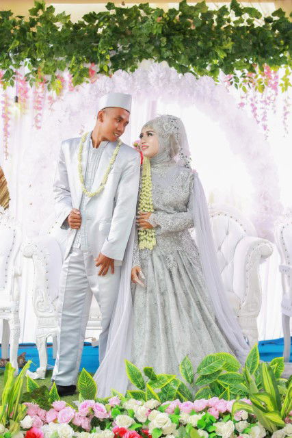 Tika Widodo profile icon