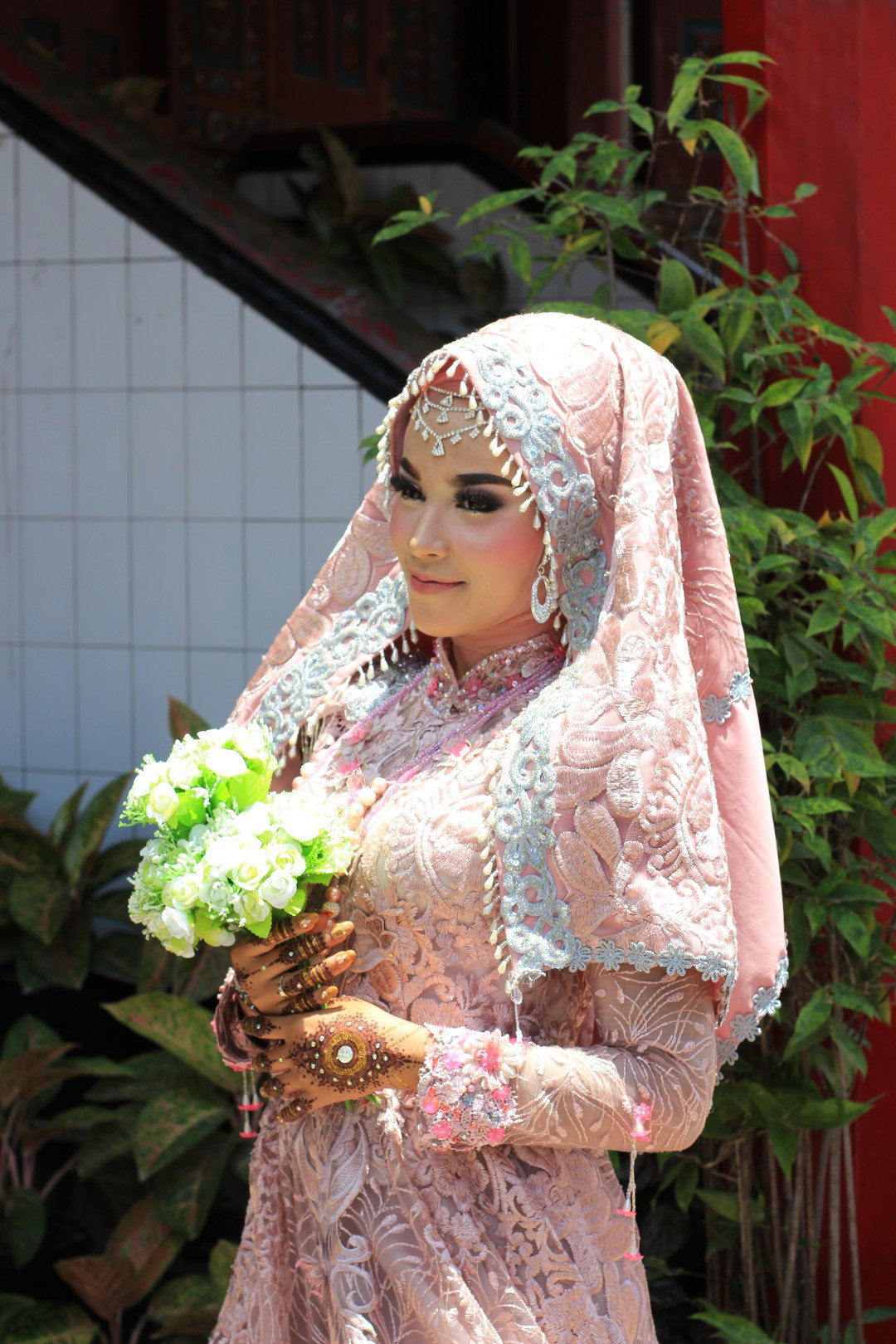 Hazana Amila profile icon