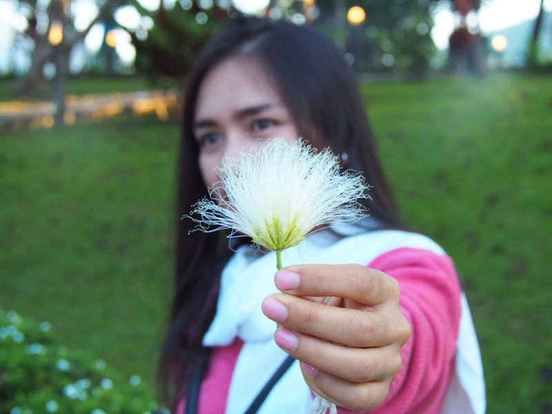 Gatenapa Juntahan profile icon