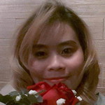 Iamjeab Sriprasert profile icon