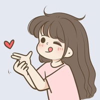 Esi Andina profile icon