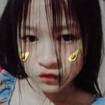 ไอ้สูง'คุม'ม ทุกระบบ'บ profile icon
