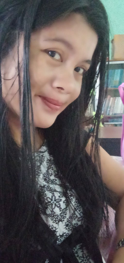 krisdayanti Mitha Rante profile icon