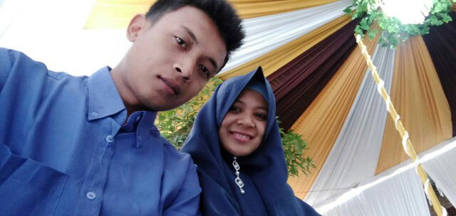 Wahyu Setyani profile icon