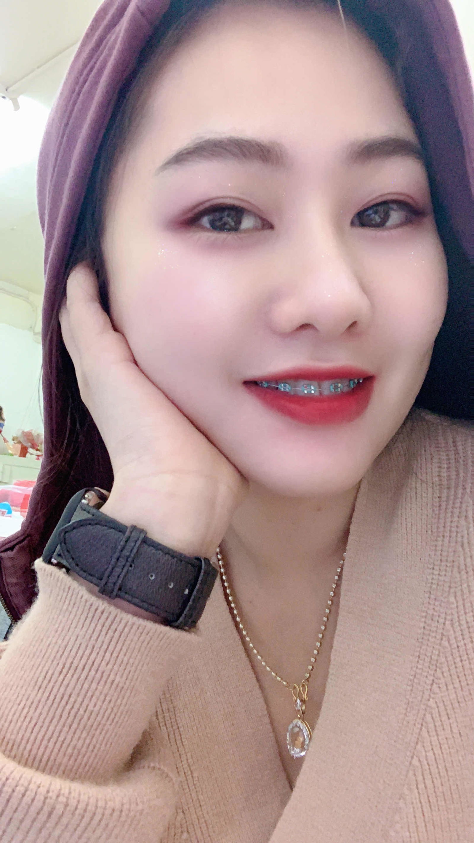 Achiraya Jankgoen profile icon