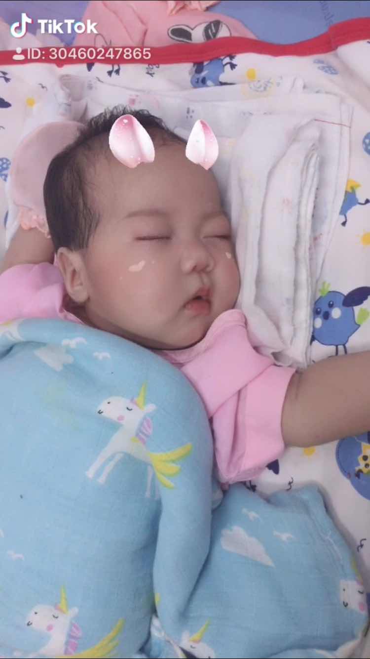 Gift Pariyaphon profile icon