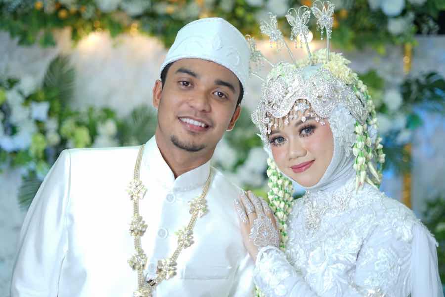 Ayu Kaimuddin profile icon