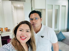 Suwattana Juntarakat profile icon