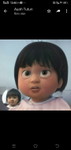 Fitriani Assani profile icon